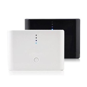 K061